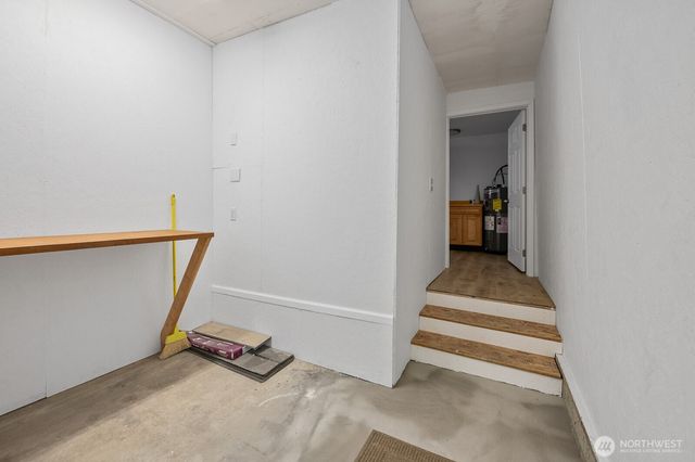 1309 Marion Street, Hoquiam, WA 98550