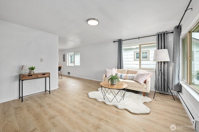 1309 Marion Street, Hoquiam, WA 98550