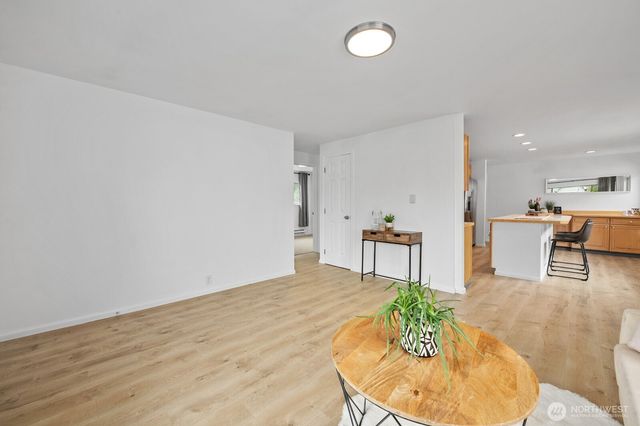 1309 Marion Street, Hoquiam, WA 98550