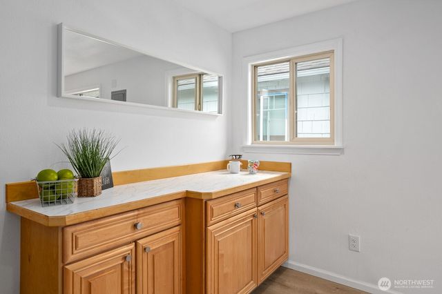 1309 Marion Street, Hoquiam, WA 98550