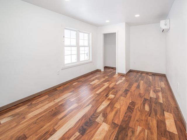 163 118th Avenue, Shelbyville, MI 49344