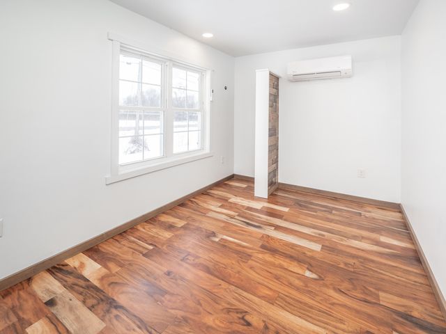 163 118th Avenue, Shelbyville, MI 49344