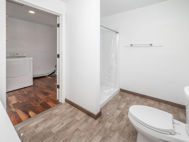 163 118th Avenue, Shelbyville, MI 49344