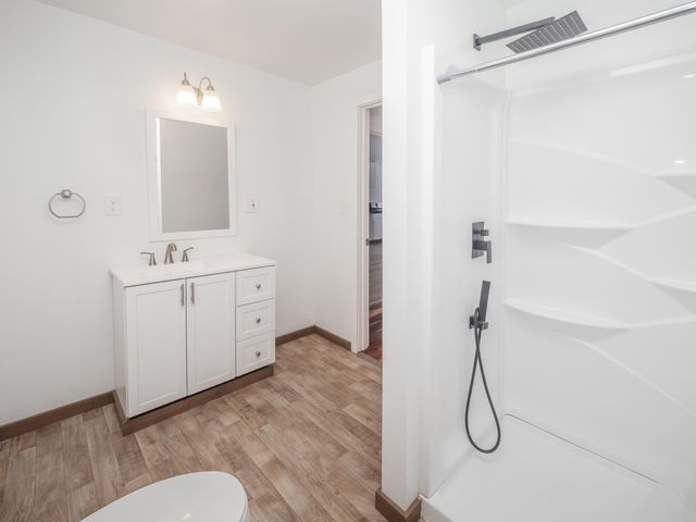 163 118th Avenue, Shelbyville, MI 49344