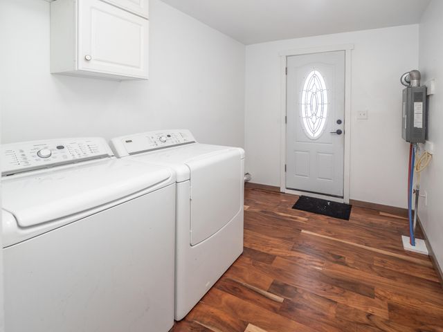 163 118th Avenue, Shelbyville, MI 49344