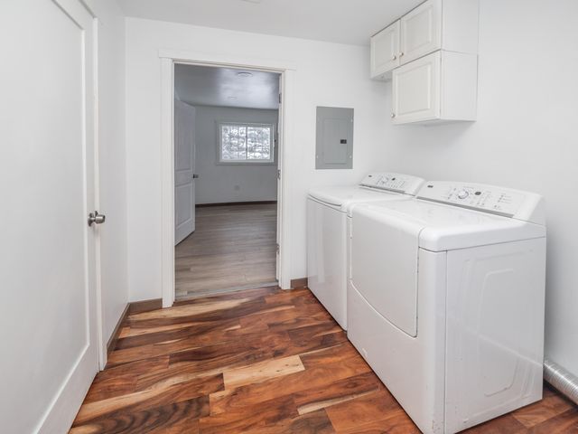 163 118th Avenue, Shelbyville, MI 49344