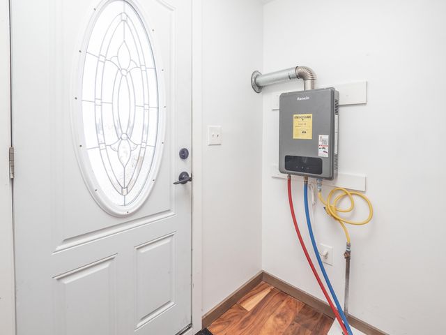 163 118th Avenue, Shelbyville, MI 49344