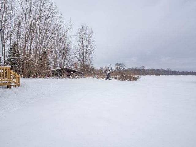 163 118th Avenue, Shelbyville, MI 49344