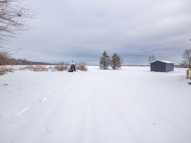 163 118th Avenue, Shelbyville, MI 49344