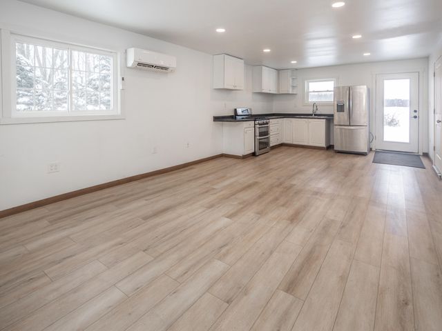 163 118th Avenue, Shelbyville, MI 49344