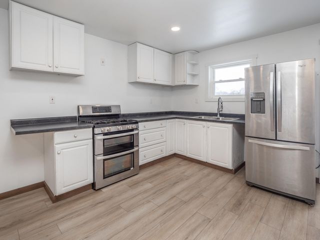 163 118th Avenue, Shelbyville, MI 49344