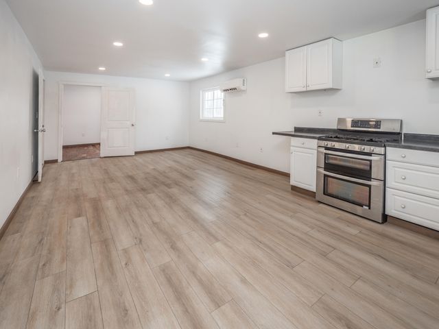 163 118th Avenue, Shelbyville, MI 49344