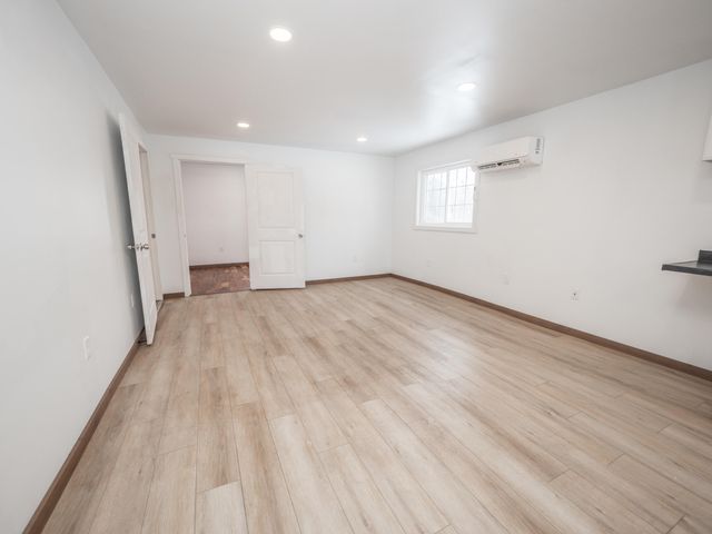 163 118th Avenue, Shelbyville, MI 49344