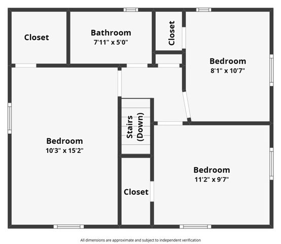 6515 Ventura Dr, South Park, PA 15236