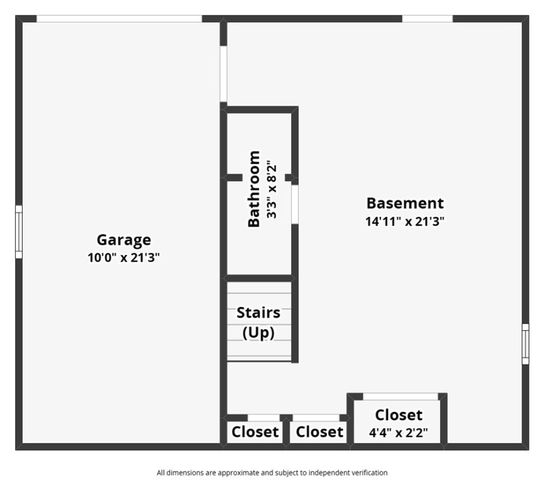 6515 Ventura Dr, South Park, PA 15236