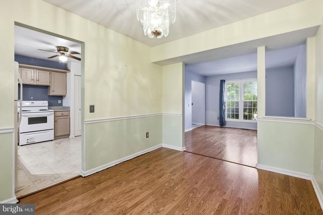 14834 LYNHODGE CT, Centreville, VA 20120