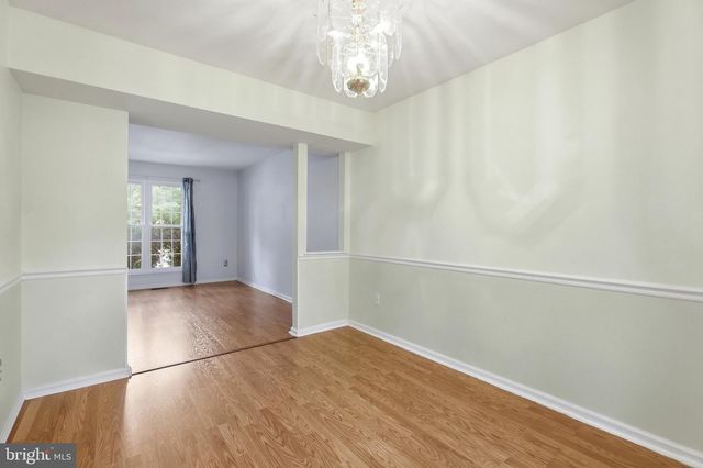 14834 LYNHODGE CT, Centreville, VA 20120