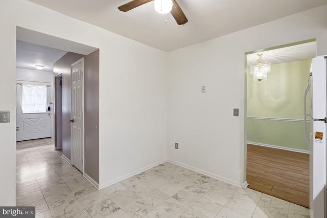 14834 LYNHODGE CT, Centreville, VA 20120