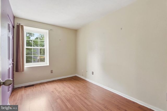 14834 LYNHODGE CT, Centreville, VA 20120