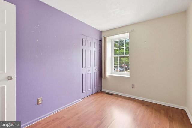 14834 LYNHODGE CT, Centreville, VA 20120