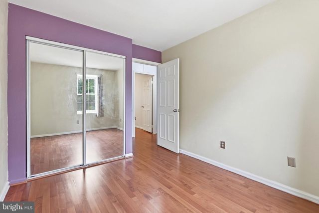 14834 LYNHODGE CT, Centreville, VA 20120