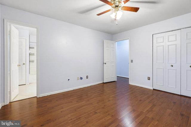 14834 LYNHODGE CT, Centreville, VA 20120