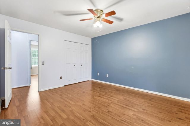 14834 LYNHODGE CT, Centreville, VA 20120