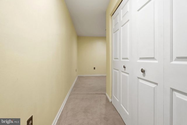 14834 LYNHODGE CT, Centreville, VA 20120