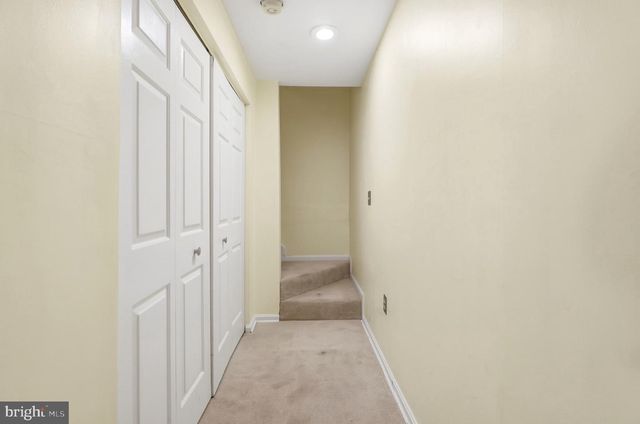 14834 LYNHODGE CT, Centreville, VA 20120