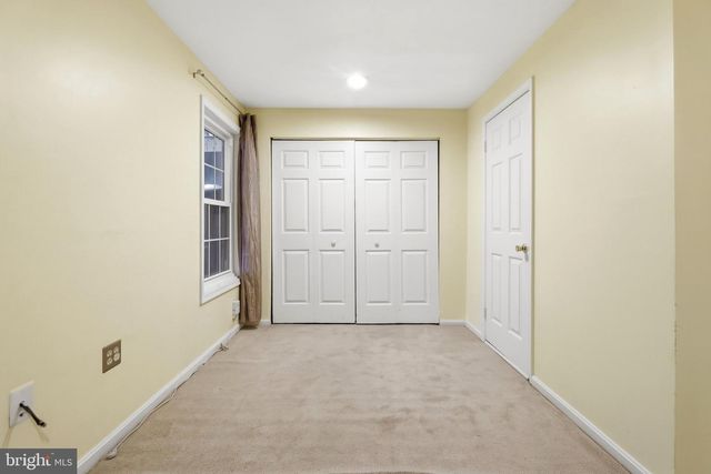 14834 LYNHODGE CT, Centreville, VA 20120