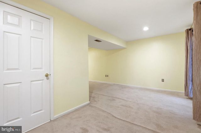 14834 LYNHODGE CT, Centreville, VA 20120