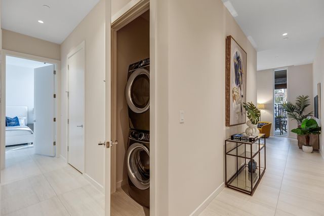 200 SE Mizner Boulevard 106, Boca Raton, FL 33432