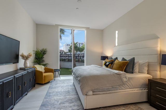 200 SE Mizner Boulevard 106, Boca Raton, FL 33432