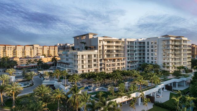 200 SE Mizner Boulevard 106, Boca Raton, FL 33432