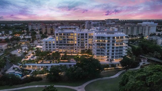 200 SE Mizner Boulevard 106, Boca Raton, FL 33432