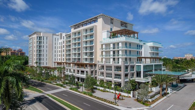 200 SE Mizner Boulevard 106, Boca Raton, FL 33432