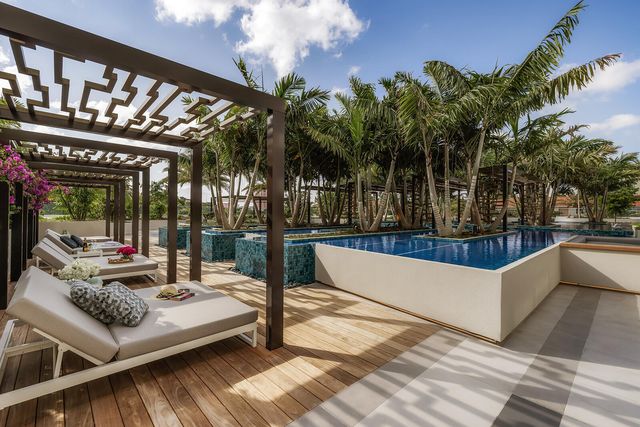 200 SE Mizner Boulevard 106, Boca Raton, FL 33432