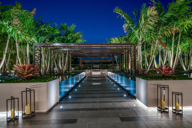 200 SE Mizner Boulevard 106, Boca Raton, FL 33432