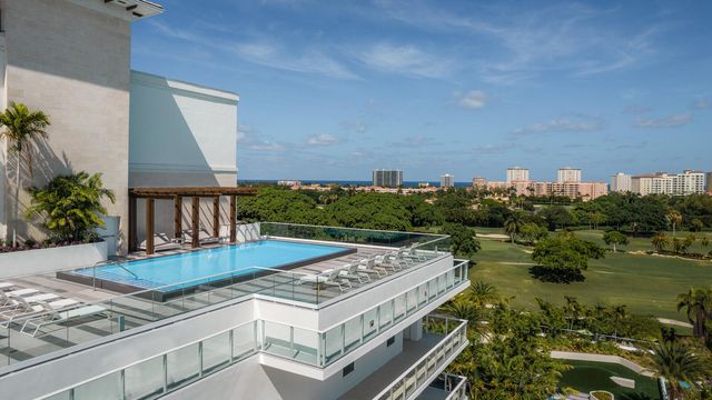 200 SE Mizner Boulevard 106, Boca Raton, FL 33432