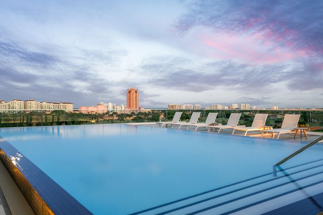 200 SE Mizner Boulevard 106, Boca Raton, FL 33432