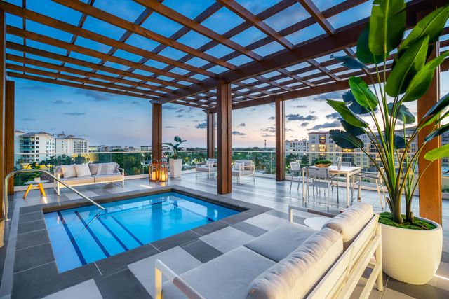 200 SE Mizner Boulevard 106, Boca Raton, FL 33432