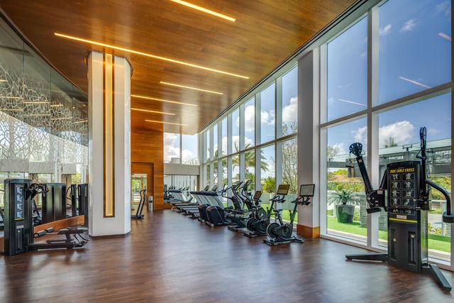 200 SE Mizner Boulevard 106, Boca Raton, FL 33432