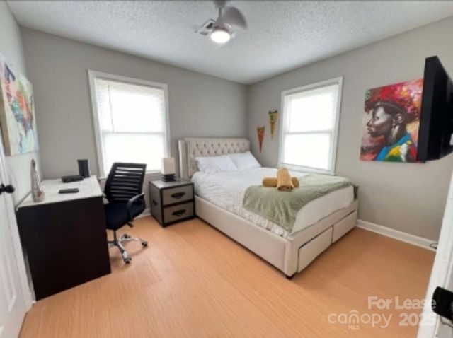 316 Skyland Avenue 2, Charlotte, NC 28205