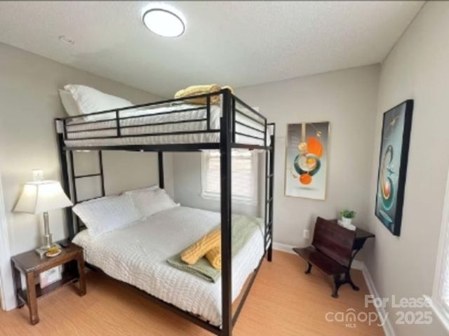 316 Skyland Avenue 2, Charlotte, NC 28205