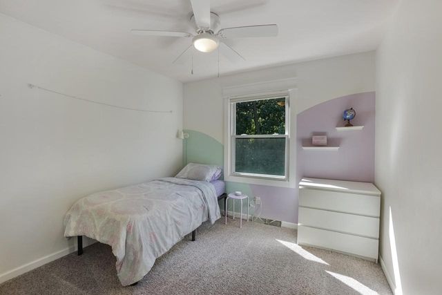 11203 W Drake LANE, Franklin, WI 53132