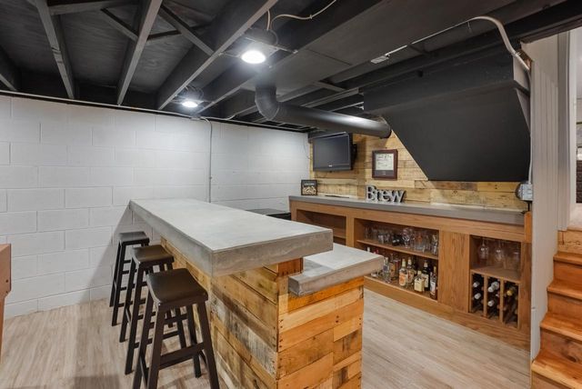 11203 W Drake LANE, Franklin, WI 53132