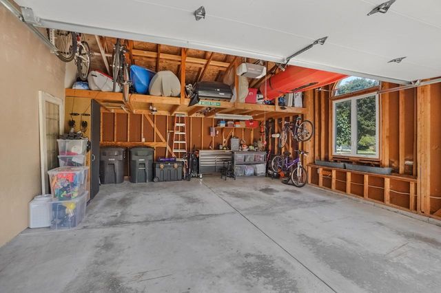 11203 W Drake LANE, Franklin, WI 53132