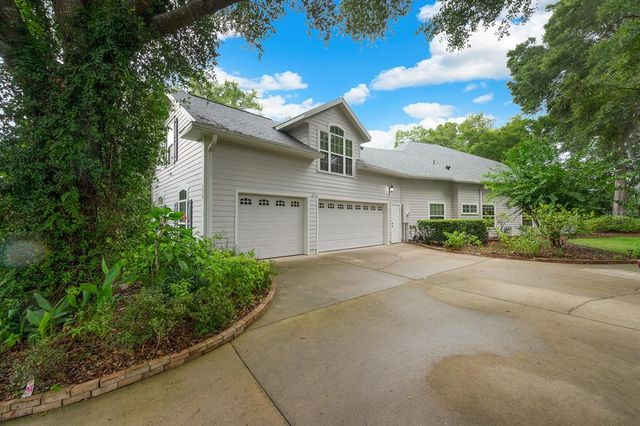 1417 SW 90TH STREET, Gainesville, FL 32607
