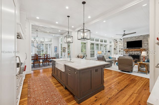 4 Shrimp Pond Rd, Okatie, SC 29909