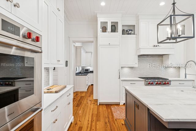 4 Shrimp Pond Rd, Okatie, SC 29909